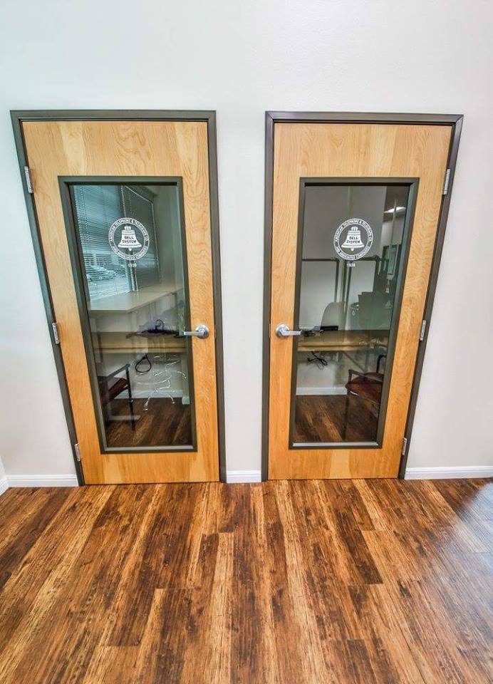 T-Werx Coworking image 5