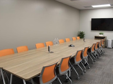 Office Evolution Conroe/Woodlands image 4