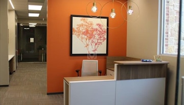 Office Evolution Conroe/Woodlands image 1