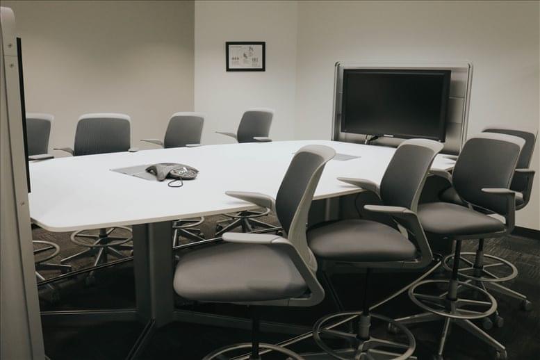 ExecutiveWorkspace image 3