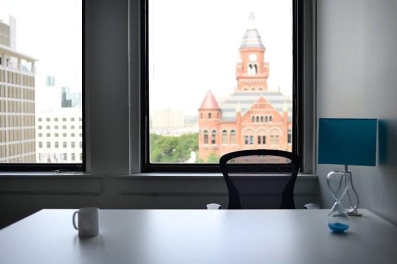 Expansive™ image 2