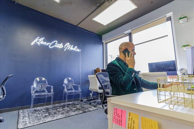 Expansive™ image 4