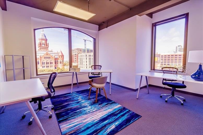 Expansive™ image 3