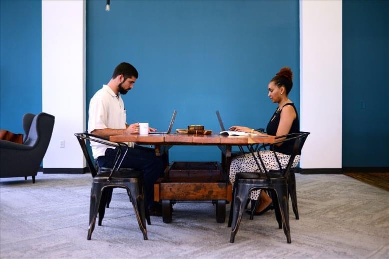 Expansive™ image 5