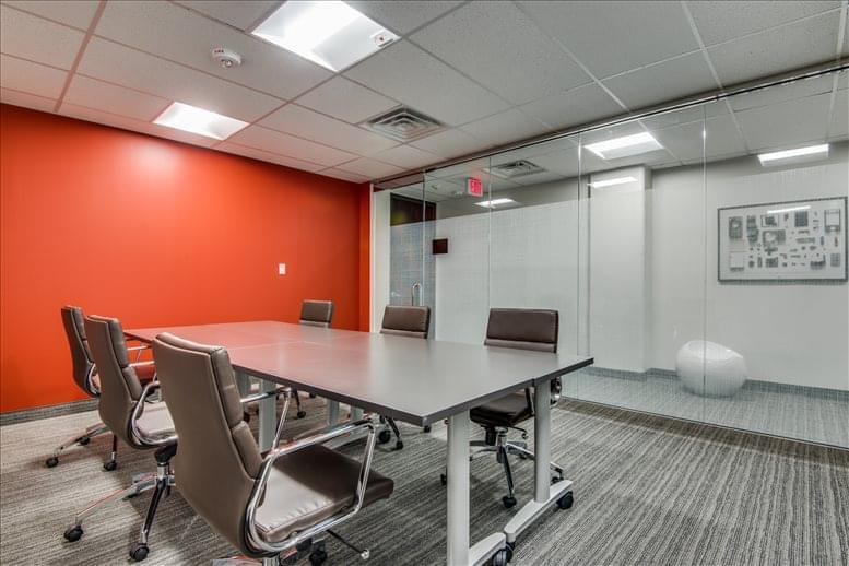 Boxer Property image 2