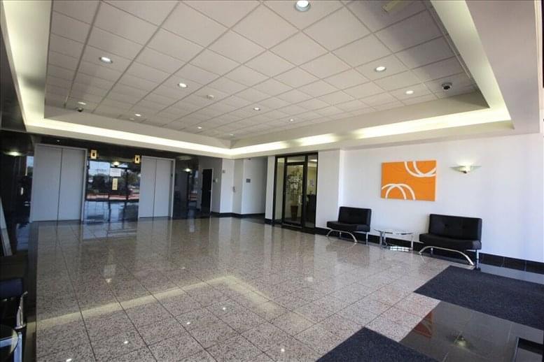 Boxer Property image 4