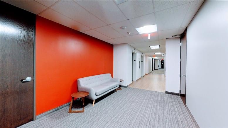 Boxer Property image 3