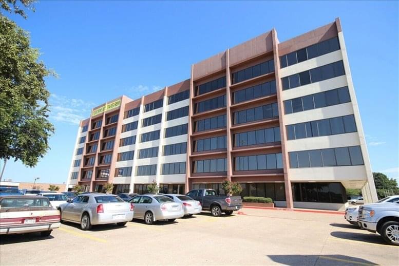 Boxer Property image 1