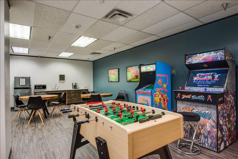 Boxer Property image 4