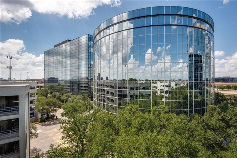 Boxer Property profile image