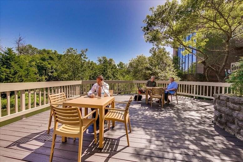 Boxer Property image 2