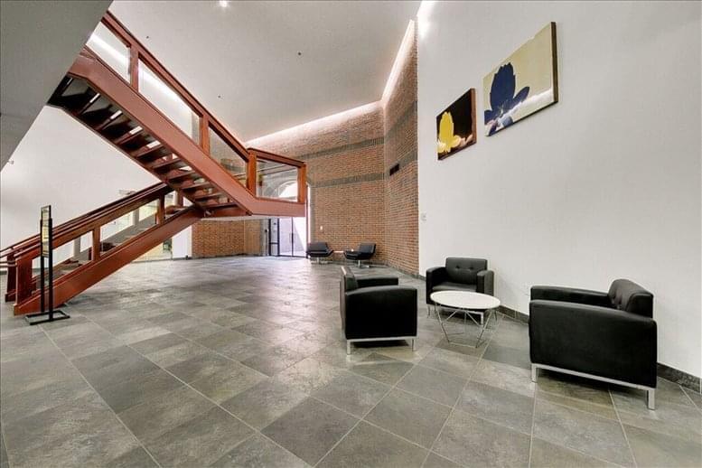 Boxer Property image 5