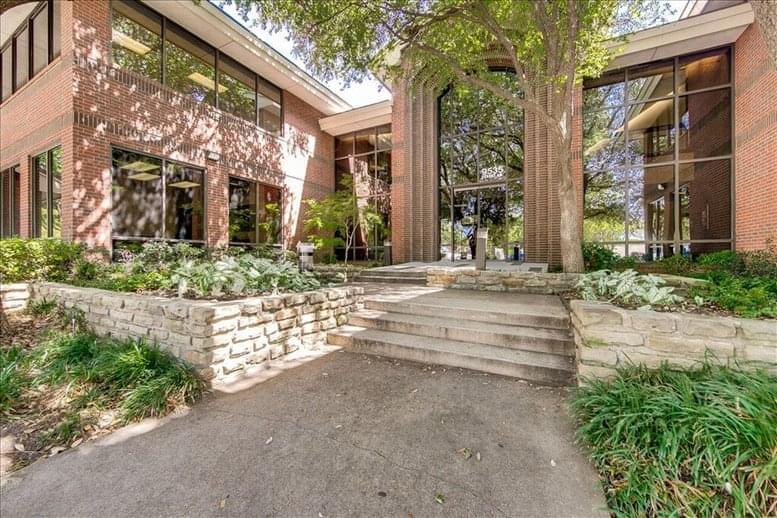 Boxer Property image 1