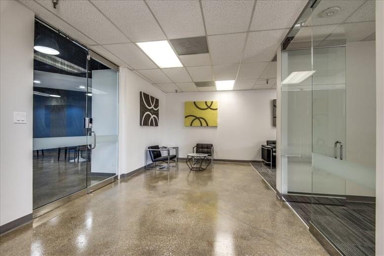 Boxer Property image 2