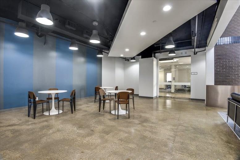 Boxer Property image 4