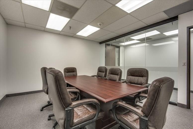 Boxer Property image 3