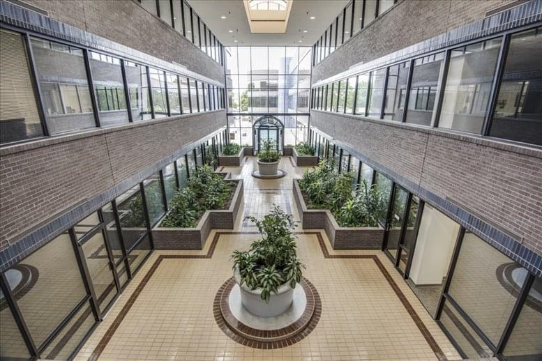 Boxer Property image 1