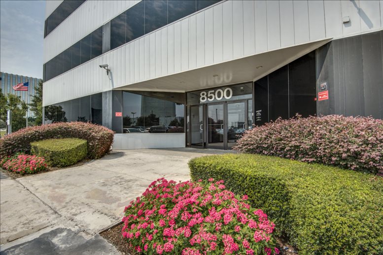 Boxer Property image 2