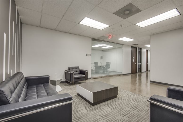 Boxer Property image 4