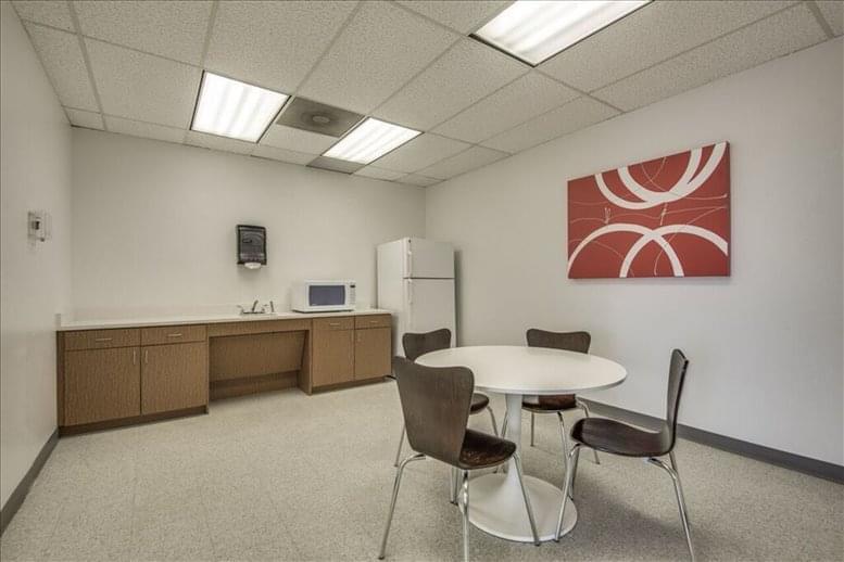 Boxer Property image 3