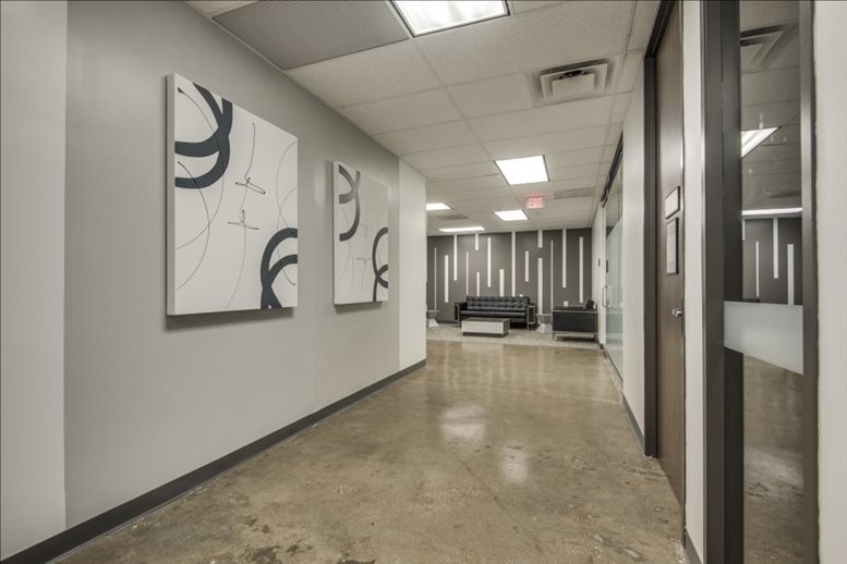 Boxer Property image 5