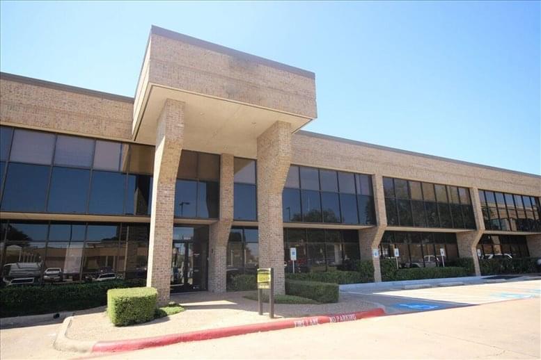 Boxer Property image 1