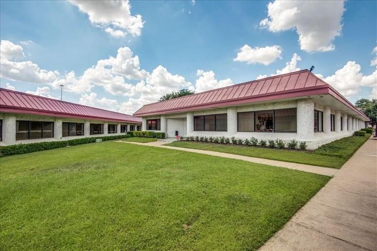 Boxer Property image 1