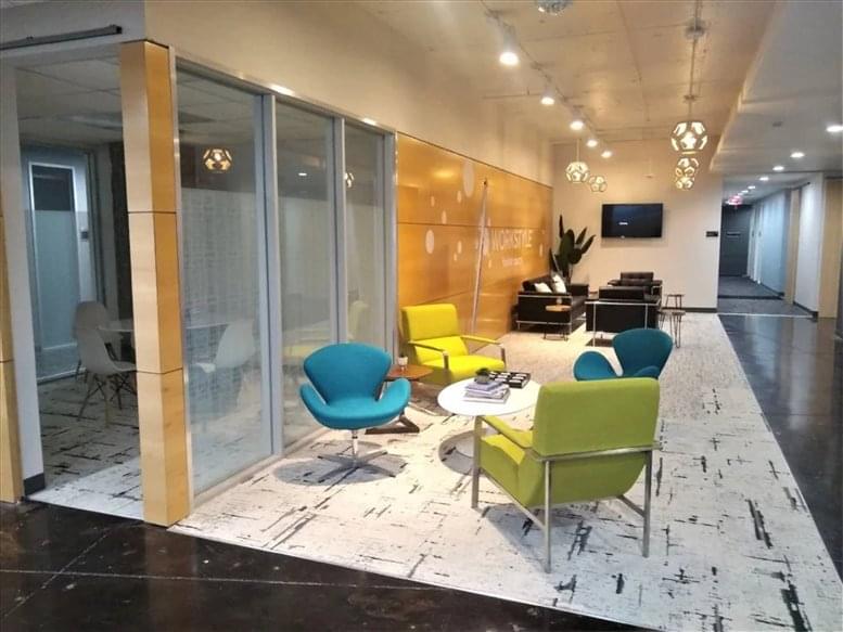 Boxer Property image 4