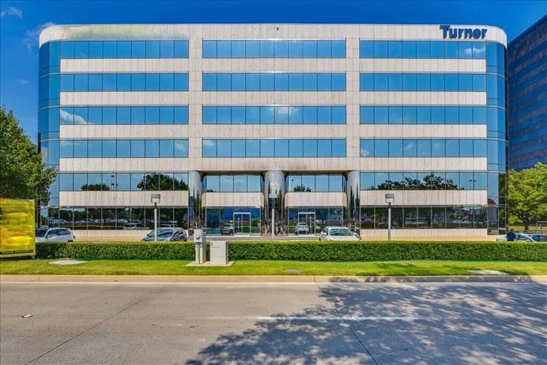 Boxer Property image 1