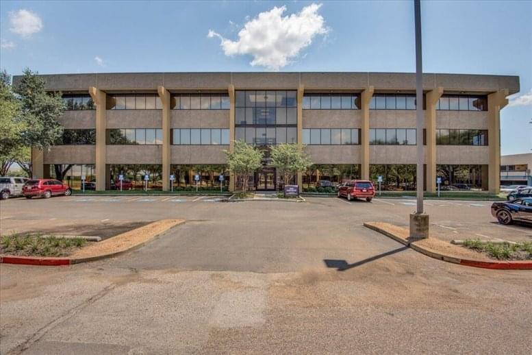 Boxer Property image 1