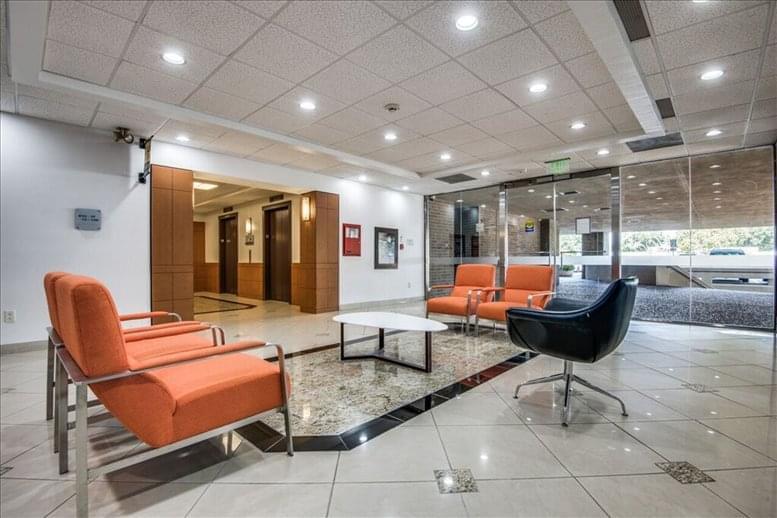 Boxer Property image 4