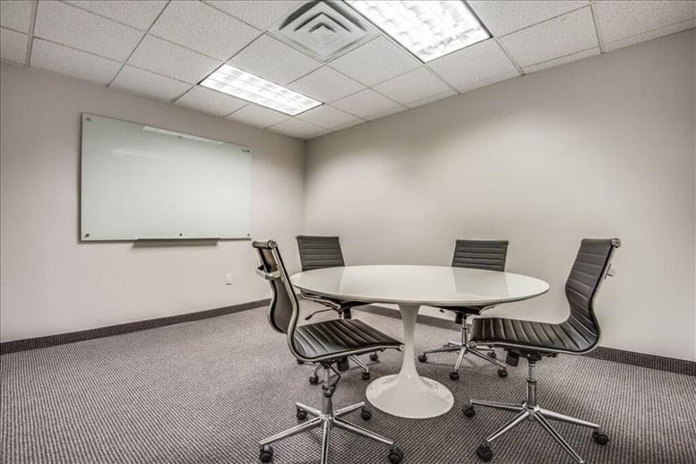 Boxer Property image 3