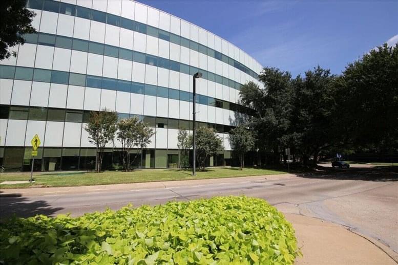 Boxer Property image 1