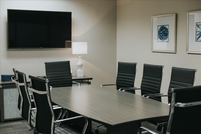 ExecutiveWorkspace image 3