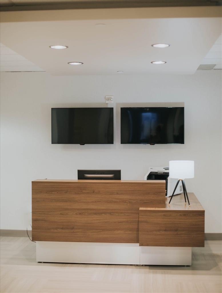 ExecutiveWorkspace image 2