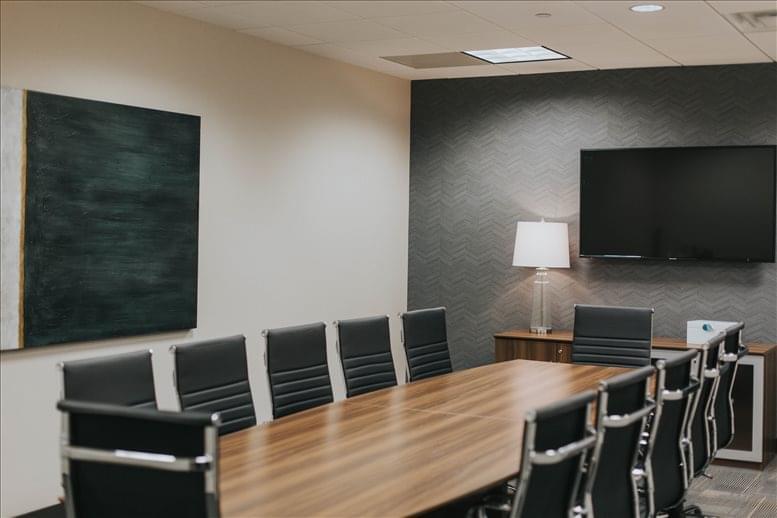 ExecutiveWorkspace image 2