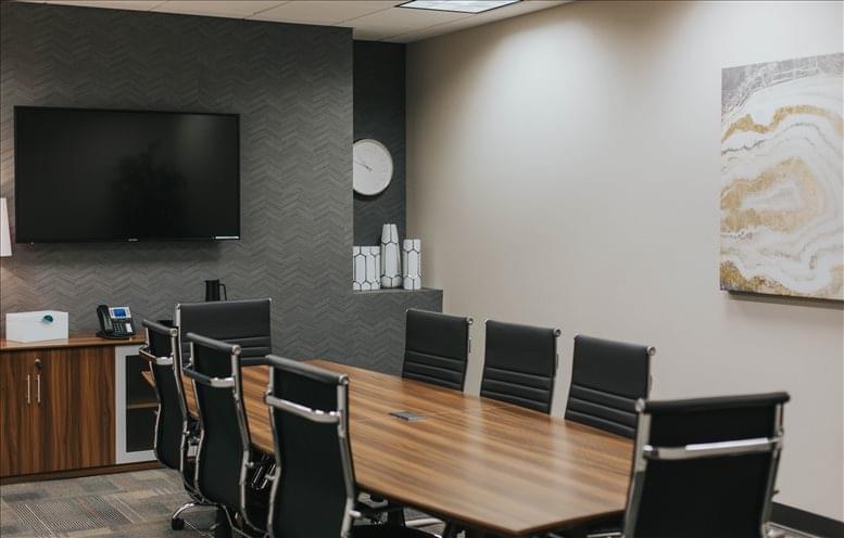 ExecutiveWorkspace image 5