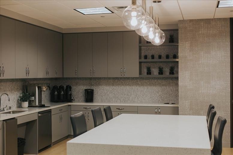 ExecutiveWorkspace image 1