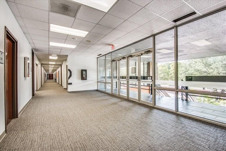 Boxer Property image 2