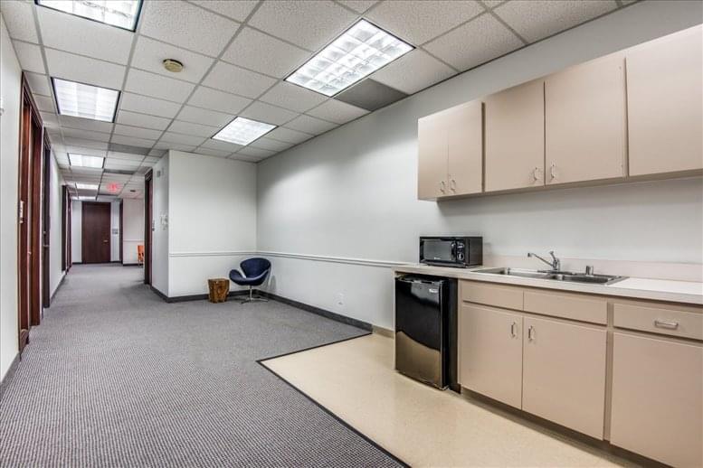 Boxer Property image 4