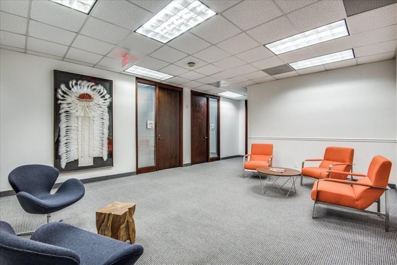 Boxer Property image 3