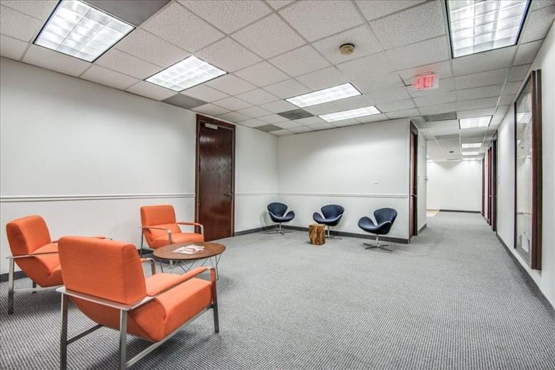 Boxer Property image 5