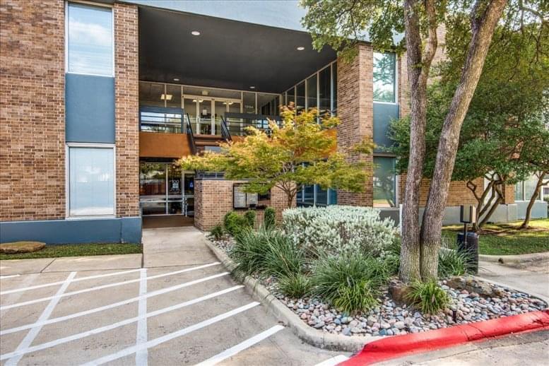 Boxer Property image 1