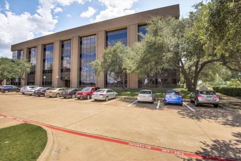 Boxer Property profile image