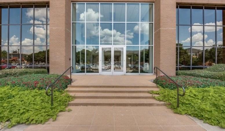 Boxer Property profile image