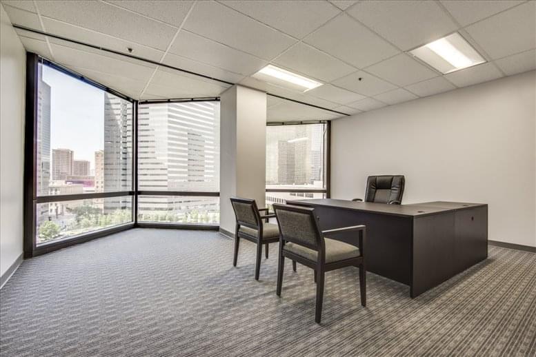 Boxer Property image 5