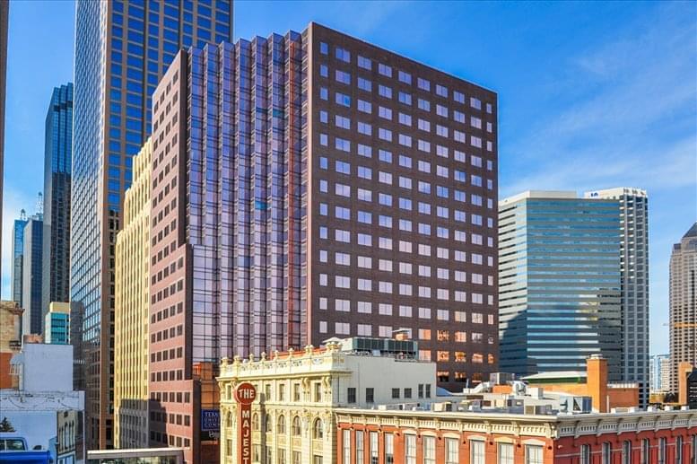 Boxer Property image 1