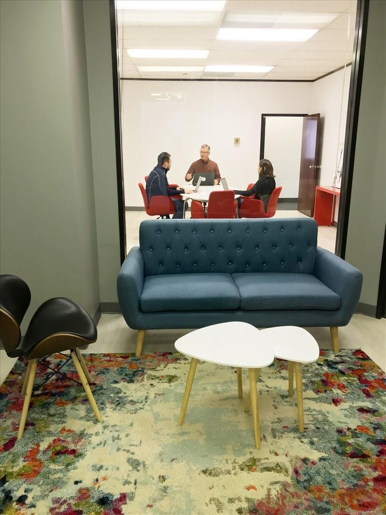 Eastside Workspace image 4