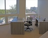 DFW Office Suites image 2