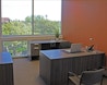DFW Office Suites image 3
